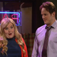 Illustration for article titled Chris Pratt and Aidy Bryant Show Us What It Really Means To Flirt